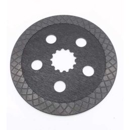 Féktárcsa Same 0.008.4661.0