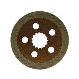 Féktárcsa Same 0.015.4482.2