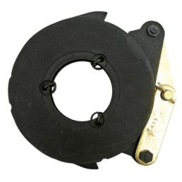   Működtető tárcsa Same 0.199.5434.4, 0.201.5432.3, 0.136.5432.3