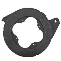 Működtető tárcsa Same 0.154.5461.0