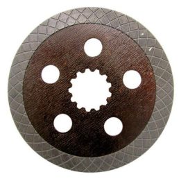 Féktárcsa Same 0.194.5464.2, 940045