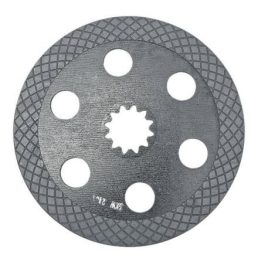 Féktárcsa Same 0.009.7067.2, 0.445.5447.2/10