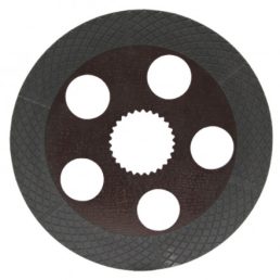 Féktárcsa Same 0.900.0801.2, 04426602