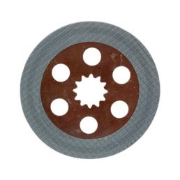 Féktárcsa Same 0.016.3140.2