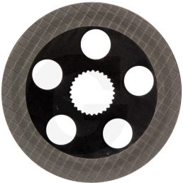 Féktárcsa Same 0.900.1584.6