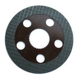 Féktárcsa Same 0.900.2729.7, 0.900.1900.0