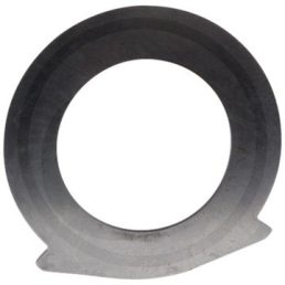 Közbenső tárcsa Same 0.900.2015.3