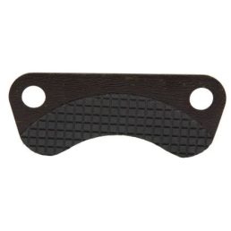 Fékbetét Steyr 979066, 5199607