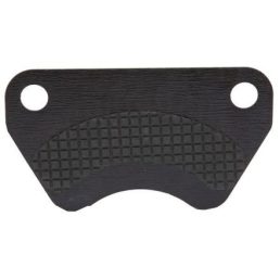 Fékbetét Steyr 979064, 5196712