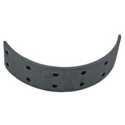 Fékbetét Steyr 87580477, 1288340701, 1295340011