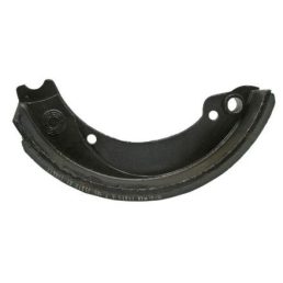 Fékpofa Steyr 1295340725, 1295340903