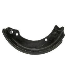 Fékpofa Steyr 1295340914, 1295340902