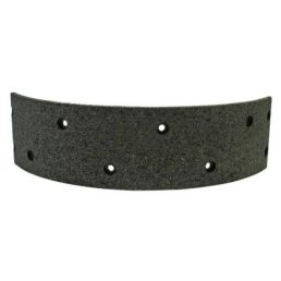 Fékbetét Steyr 1390340727