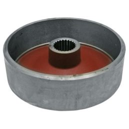 Fékdob Steyr 1295340031