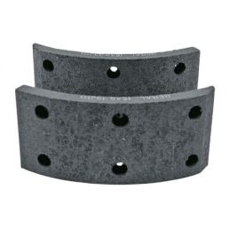 Fékbetétkészlet Steyr 131700340013