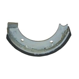 Fékpofa Steyr 131700340014