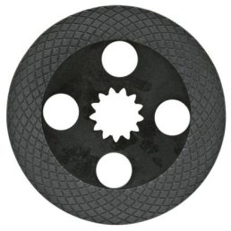 Féktárcsa Steyr 940109, 5180633