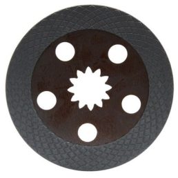 Féktárcsa Steyr 1-33-744-605