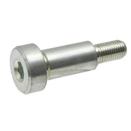 Csavar fékdugattyúhoz Steyr 47132770, 5199231