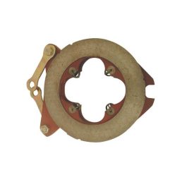 Működtető tárcsa Valtra-Valmet V411020