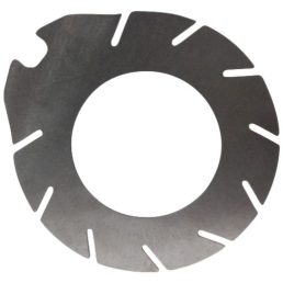 Közbenső lap Valtra-Valmet V45037300