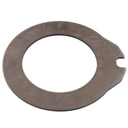 Közbenső lap Valtra-Valmet V34123900