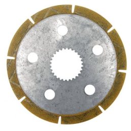 Féktárcsa Valtra-Valmet V30184800, V30184600, V30193400