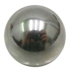 Acélgolyó működtető tárcsához Valtra-Valmet V412960