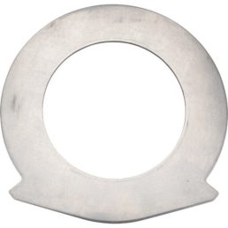 Közbenső tárcsa Valtra-Valmet V34127200