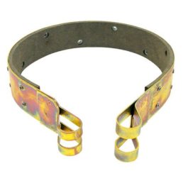 Fékszalag Zetor 37112901, 55112906, 952907