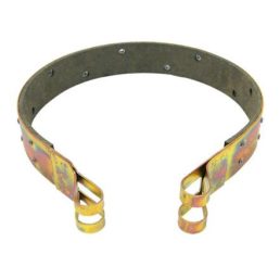 Fékszalag Zetor 67112901