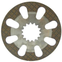 Féktárcsa Zetor 938515