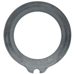 Fémtárcsa Zetor 938514