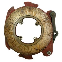 Működtető tárcsa Zetor 80227009, 80227001