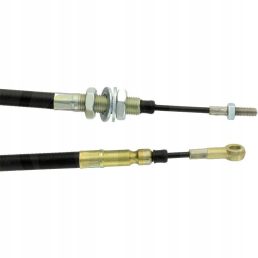 Kézifékbowden Case IH 134779A1