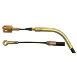 Kézifékbowden Case IH 3232912R3