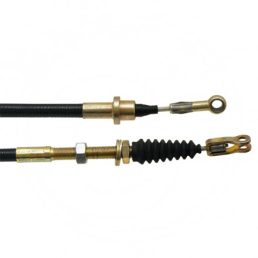 Kézifékbowden Case IH 1531948C1