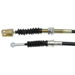   Kézifékbowden Case IH 251422A5, 251422A4, 251422A3, 251422A2