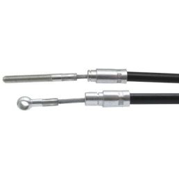 Kézifékbowden Case IH 1-34-643-481