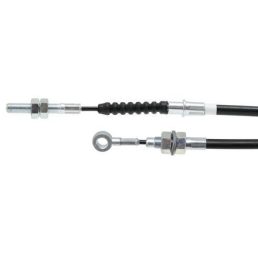   Kézifékbowden Case IH 84266677, 84216035, 84216039, 5089098, 5098459, 84216042