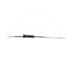 Kézifékbowden Case IH 47134051