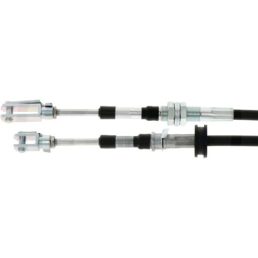 Kézifékbowden Case IH 47765348