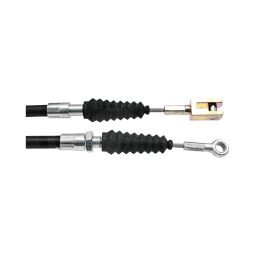 Kézifékbowden Deutz-Fahr 04384498