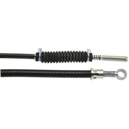 Kézifékbowden Deutz-Fahr 0.264.6636.3