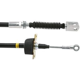 Kézifékbowden Deutz-Fahr 4429651, 04429651