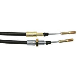 Kézifékbowden Fendt G345100030012, G345100030010