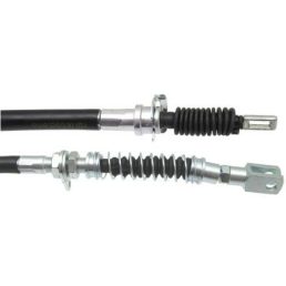   Kézifékbowden jobb Fendt G716150030012, G716150030011, G716150030010