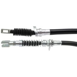 Kézifékbowden bal Fendt G716150031021, G716150031020