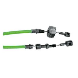 Kézifékbowden Fiat 5111687