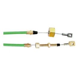 Kézifékbowden Fiat 12729, 5125736